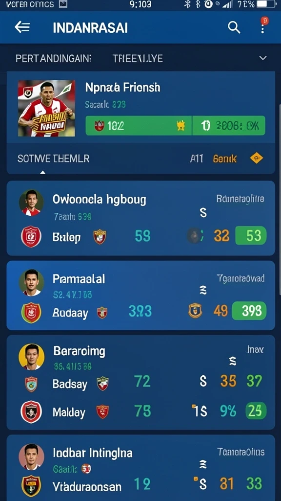Screenshot 11wbet nomor 2