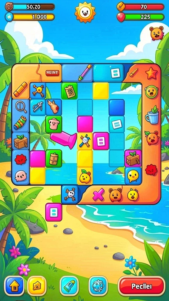 Screenshot 3446 nomor 3