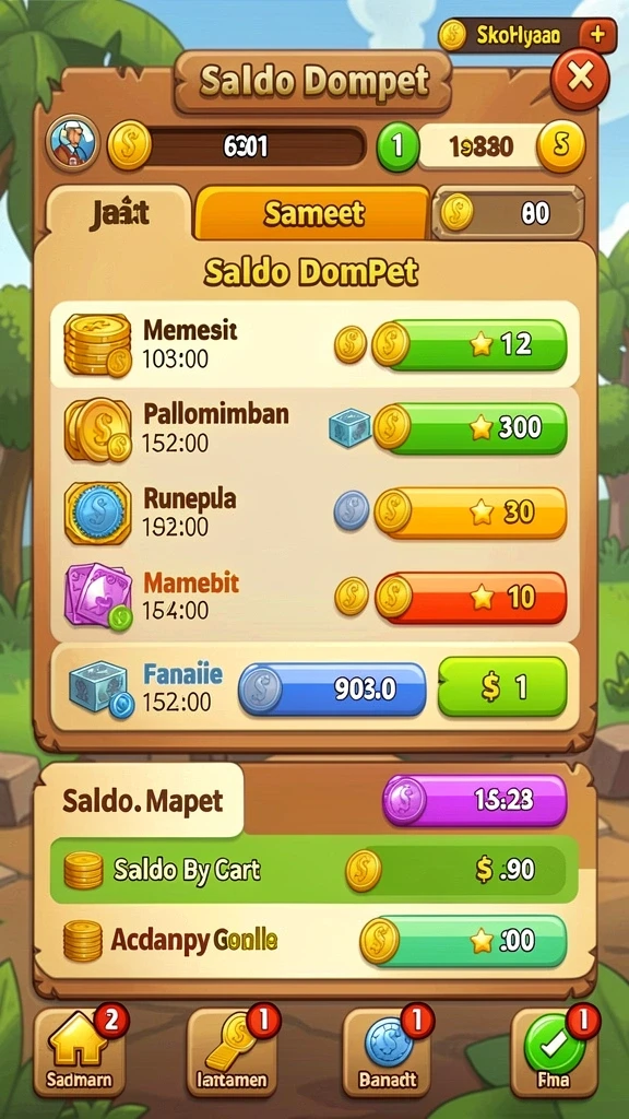 Screenshot 380slot nomor 1