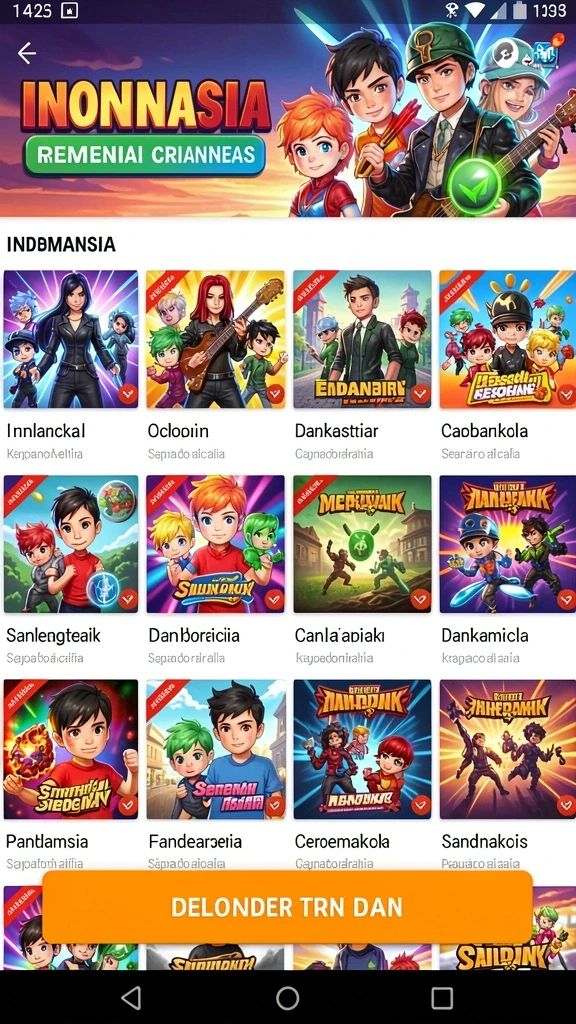 Screenshot 380slot nomor 2