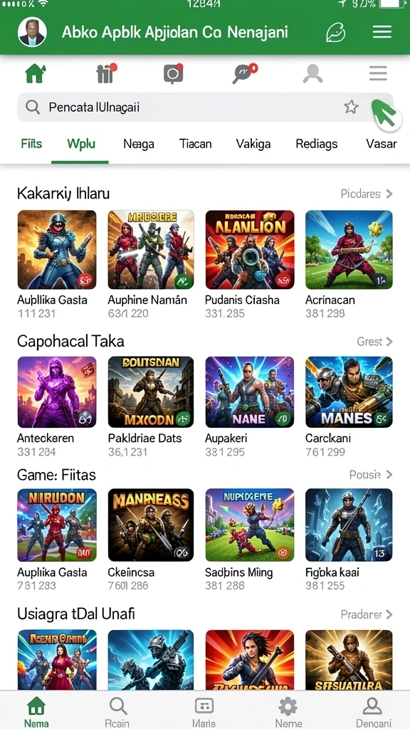 Screenshot 380slot nomor 3
