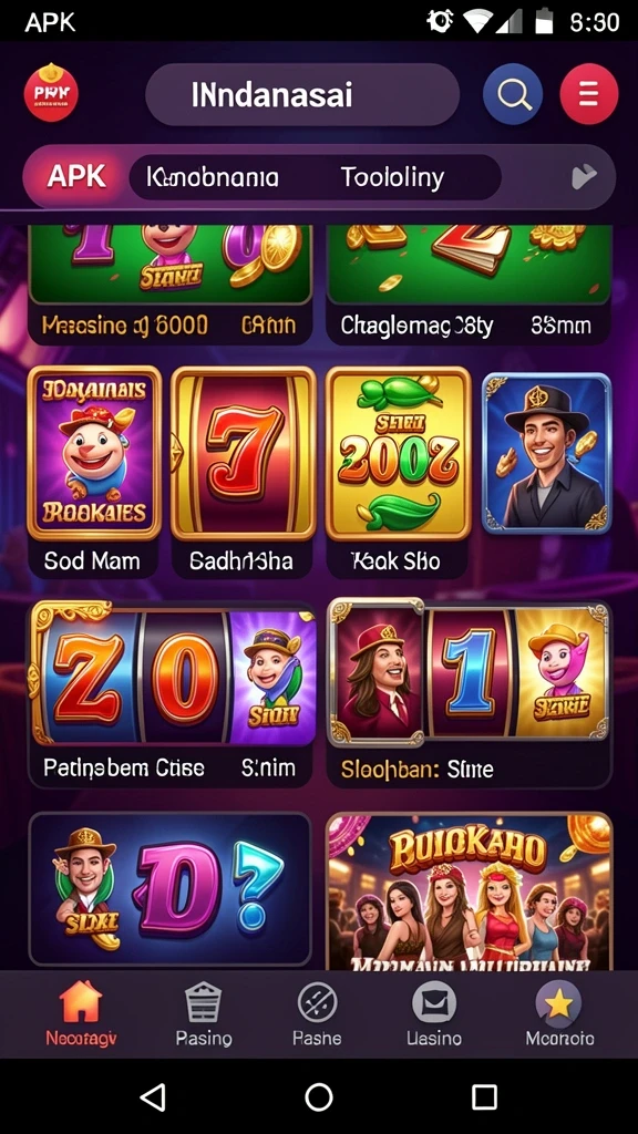 Screenshot 47f nomor 2