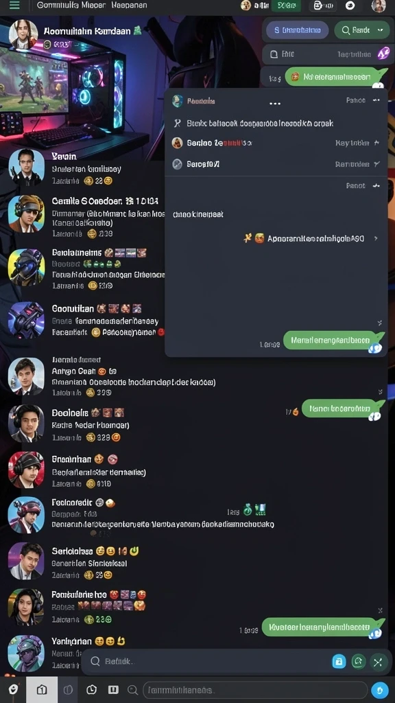 Screenshot 47f nomor 3