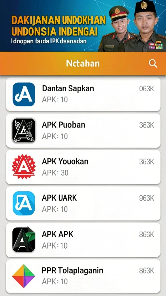 Screenshot 55five nomor 2