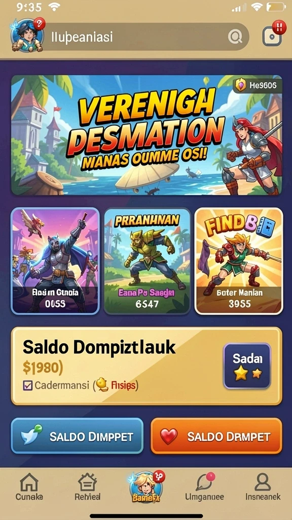 Screenshot 666ff nomor 2