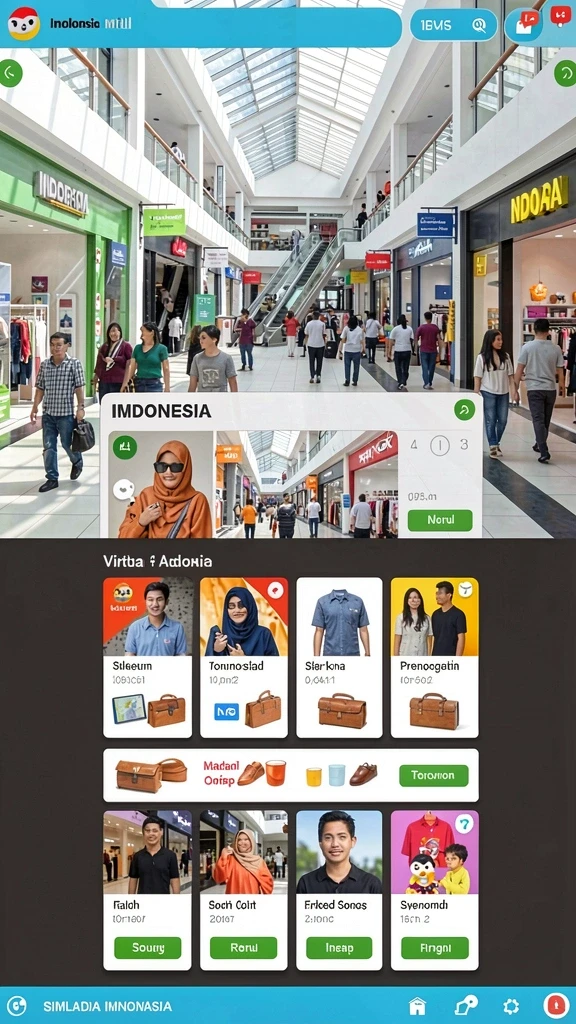 Screenshot 738slot nomor 3