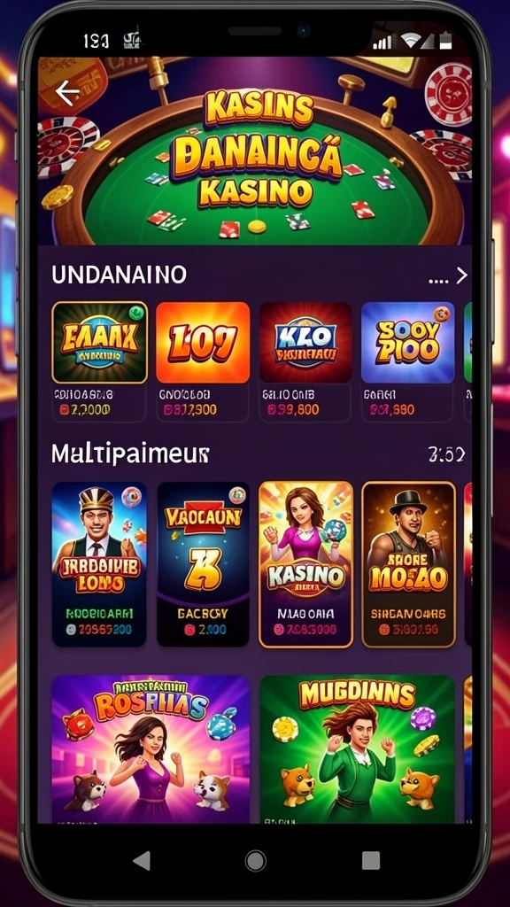 Screenshot 797k nomor 1