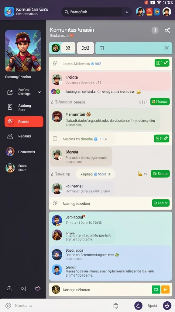 Screenshot 888idr nomor 2