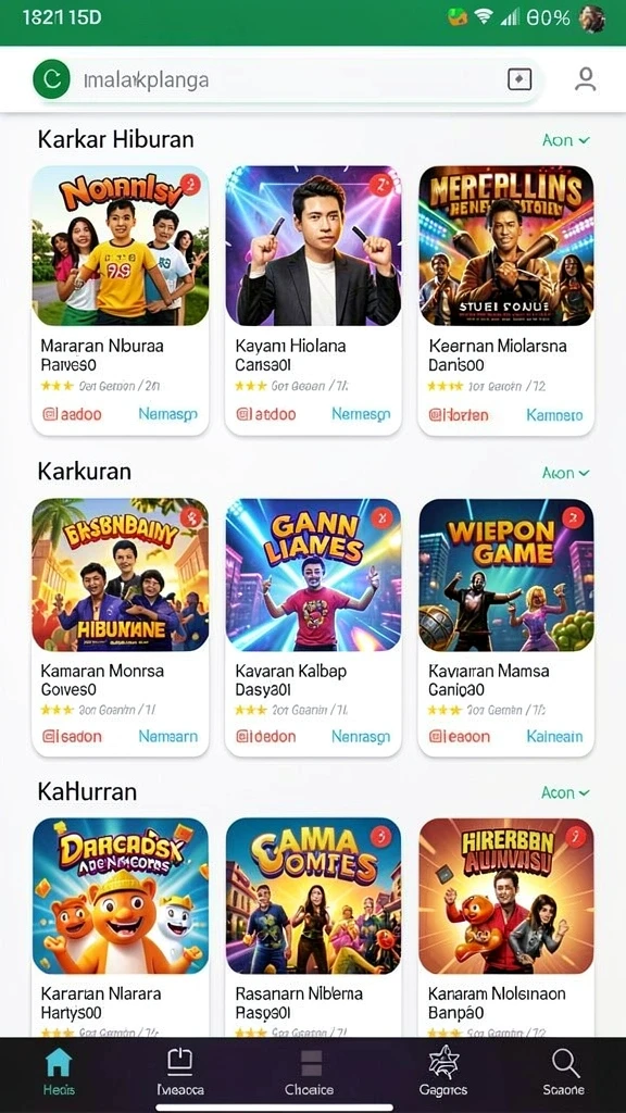 Screenshot 8ii nomor 2
