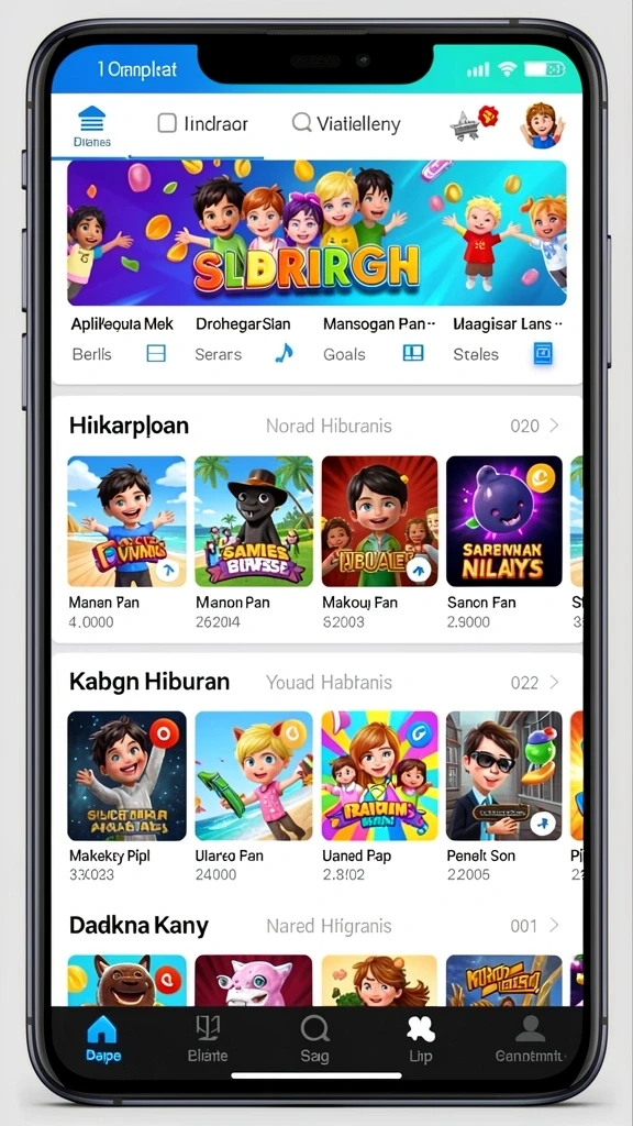 Screenshot 8ii nomor 3