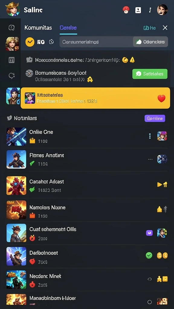 Screenshot 918kaya nomor 1
