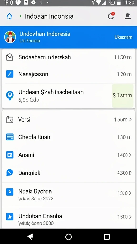 Screenshot 918kaya nomor 3