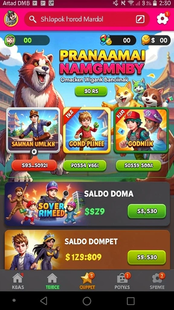 Screenshot 9399 nomor 2