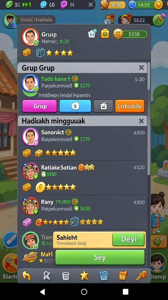 Screenshot 9399 nomor 3