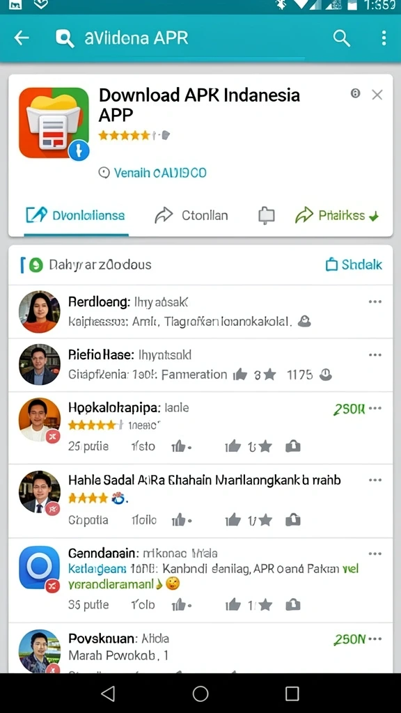 Screenshot 98toto nomor 3