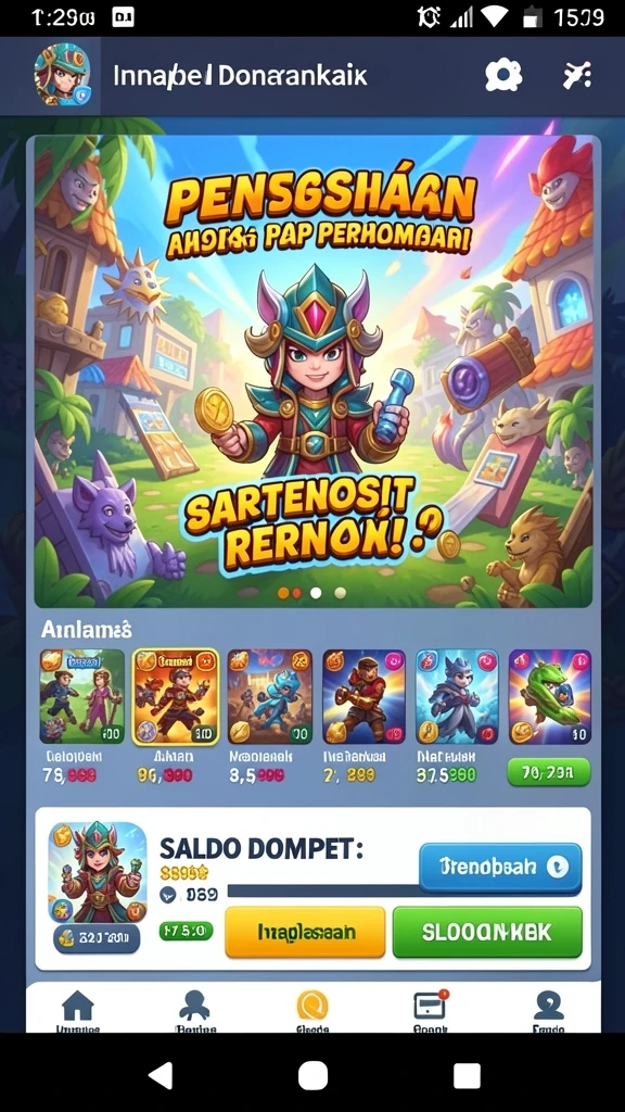 Screenshot 9et nomor 1