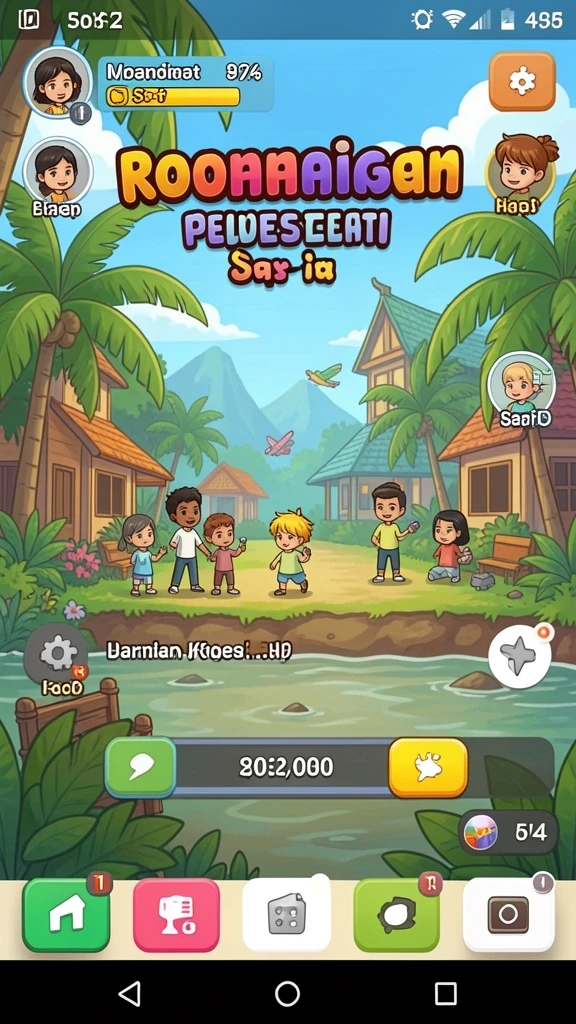 Screenshot 9et nomor 2