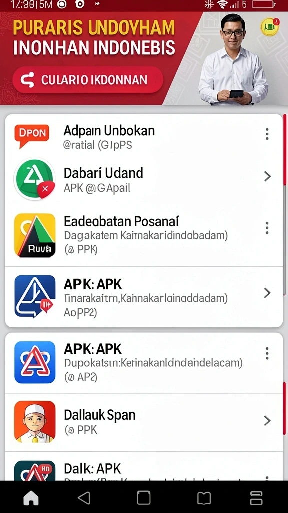 Screenshot aceh4d nomor 2