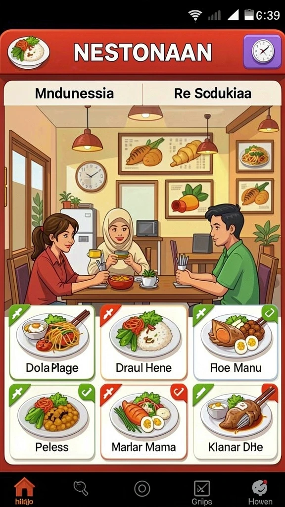 Screenshot aceh4d nomor 3