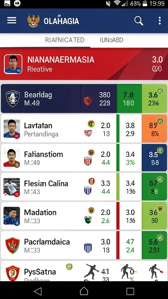 Screenshot andara88 nomor 1