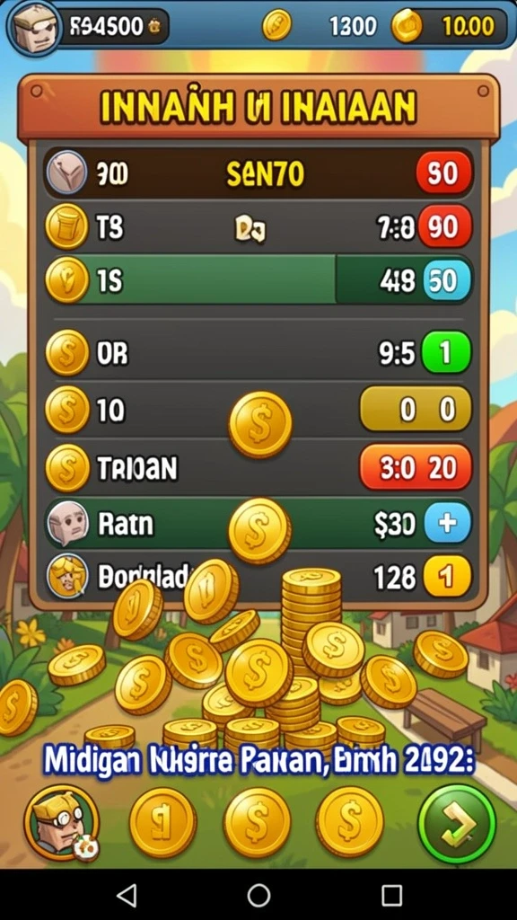 Screenshot apek88 nomor 1