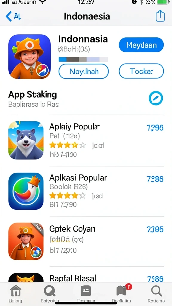 Screenshot apek88 nomor 2