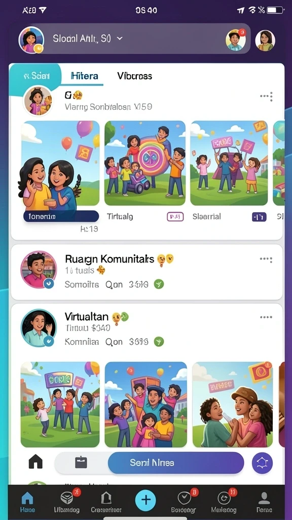 Screenshot apek88 nomor 3