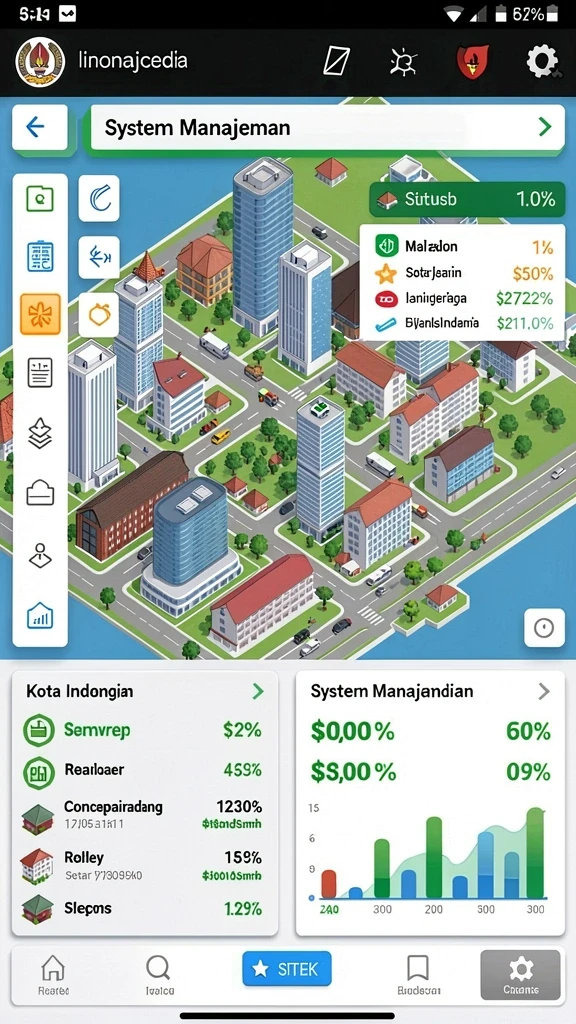Screenshot api36 nomor 1