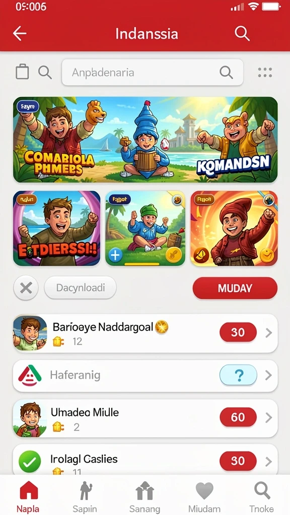 Screenshot api36 nomor 3
