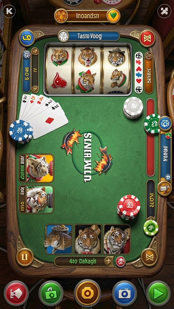 Screenshot api5000 nomor 1