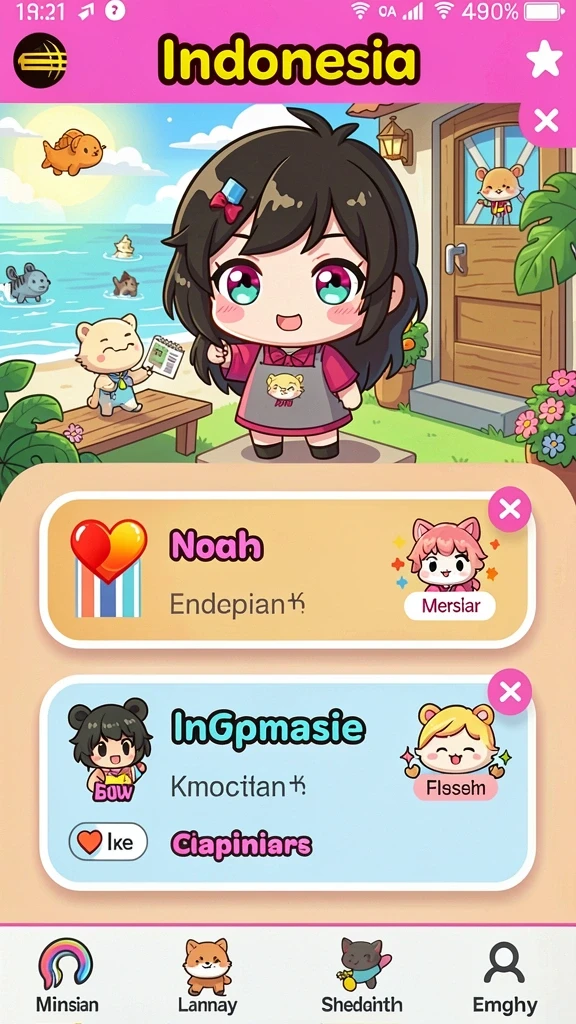 Screenshot api5000 nomor 2