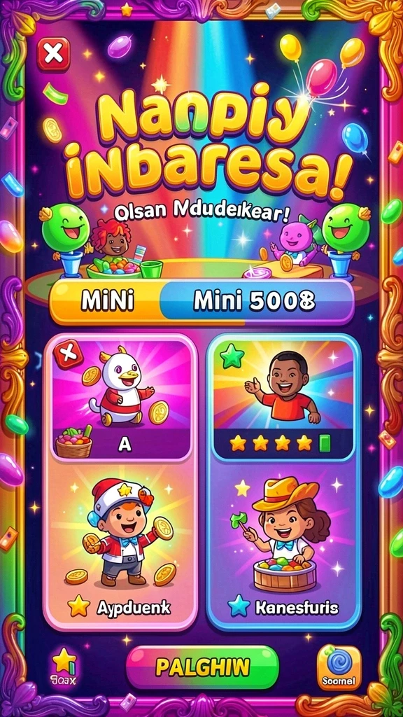 Screenshot api5000 nomor 3