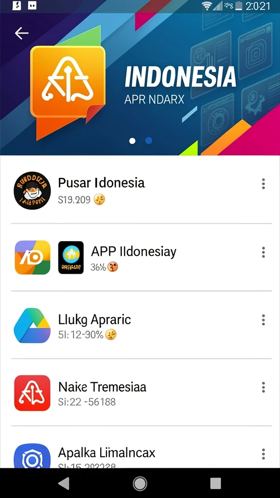 Screenshot asd123 nomor 1