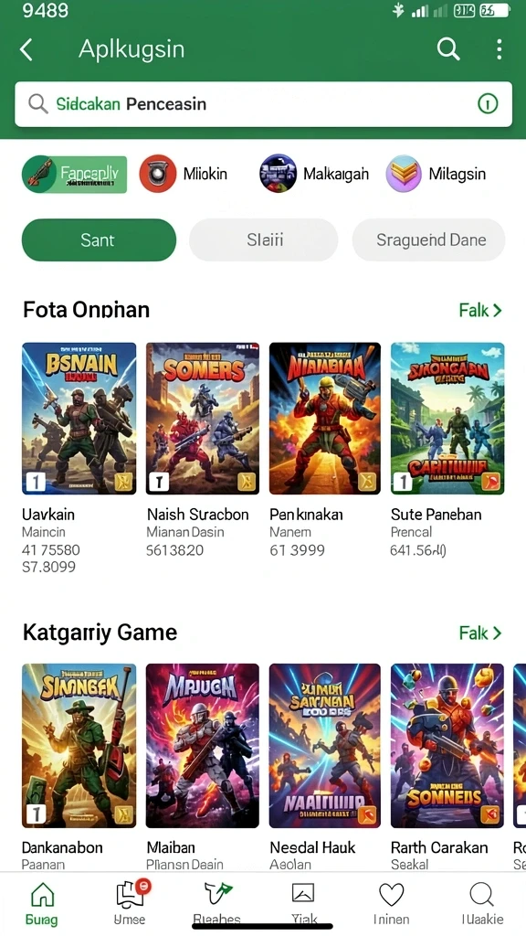 Screenshot asd123 nomor 2