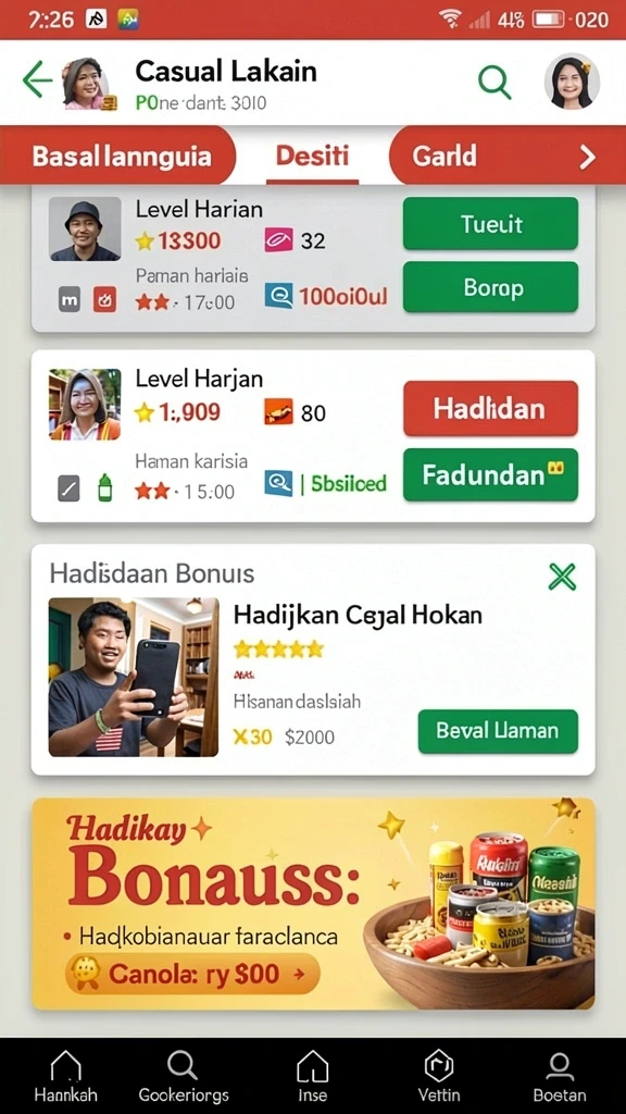 Screenshot asd123 nomor 3