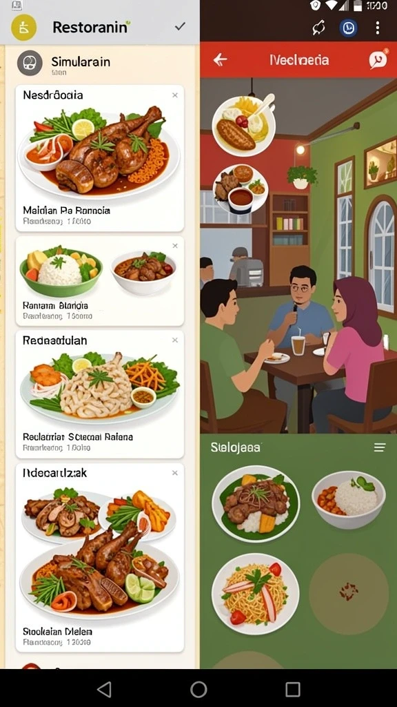Screenshot asia200 nomor 2