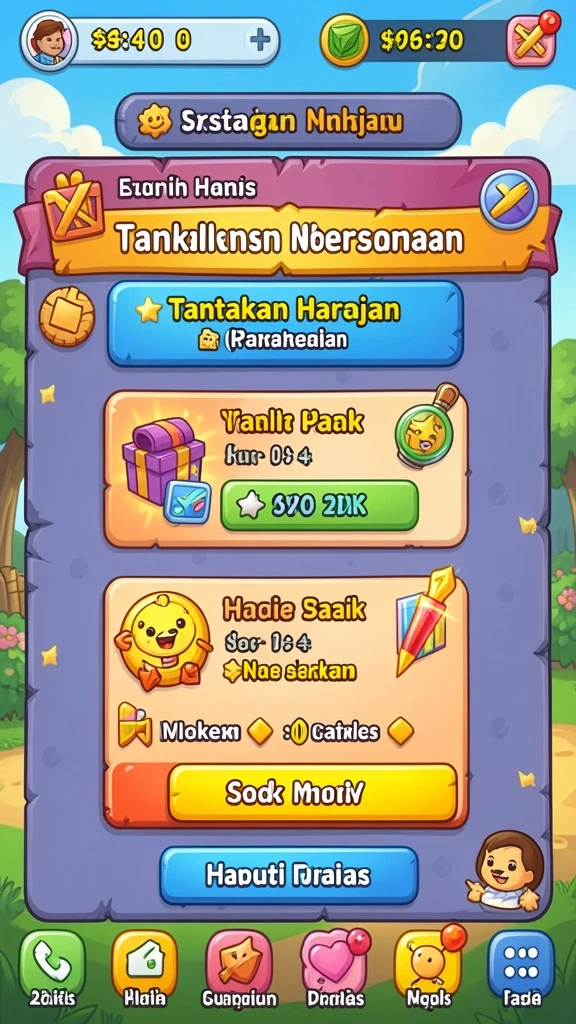 Screenshot askasino nomor 2