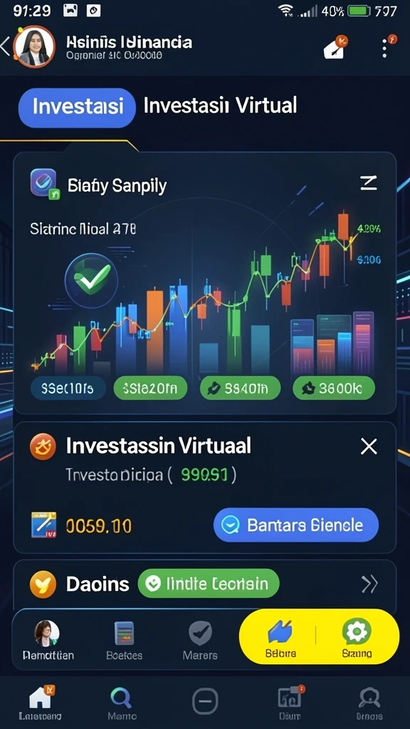 Screenshot askasino nomor 3