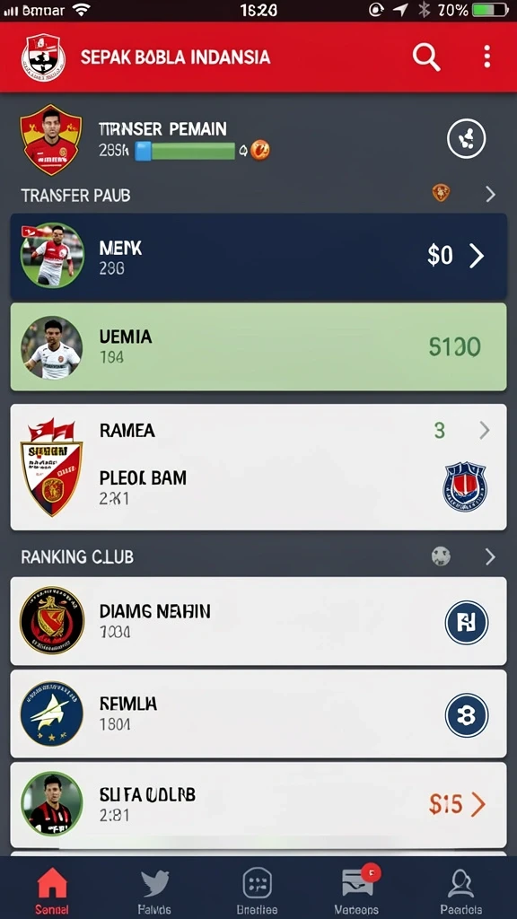Screenshot bahagia777 nomor 2