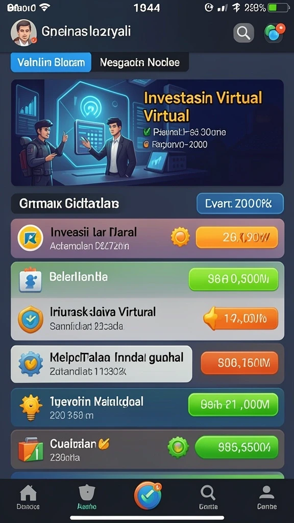 Screenshot bahagia777 nomor 3
