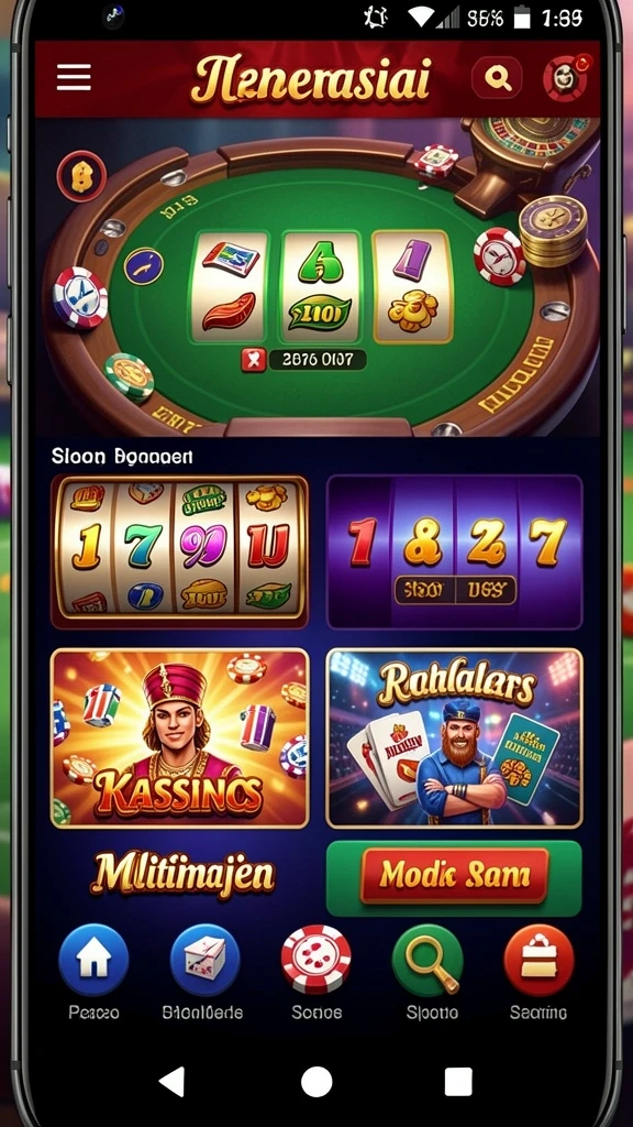Screenshot bank338 nomor 1