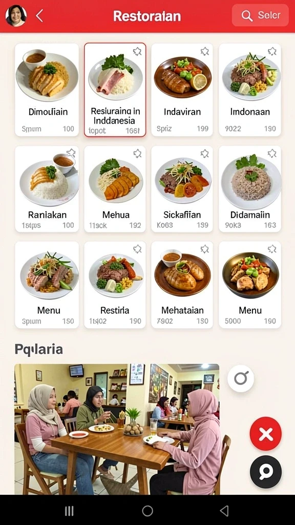 Screenshot batamtoto nomor 2