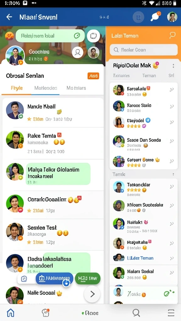 Screenshot bayitoto nomor 3
