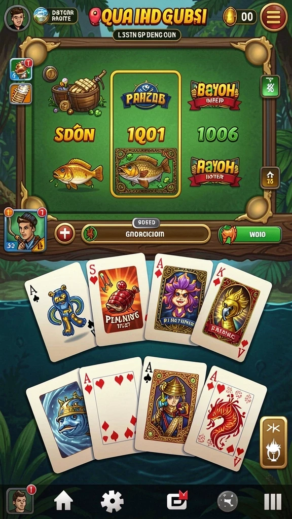 Screenshot betwin188 nomor 3