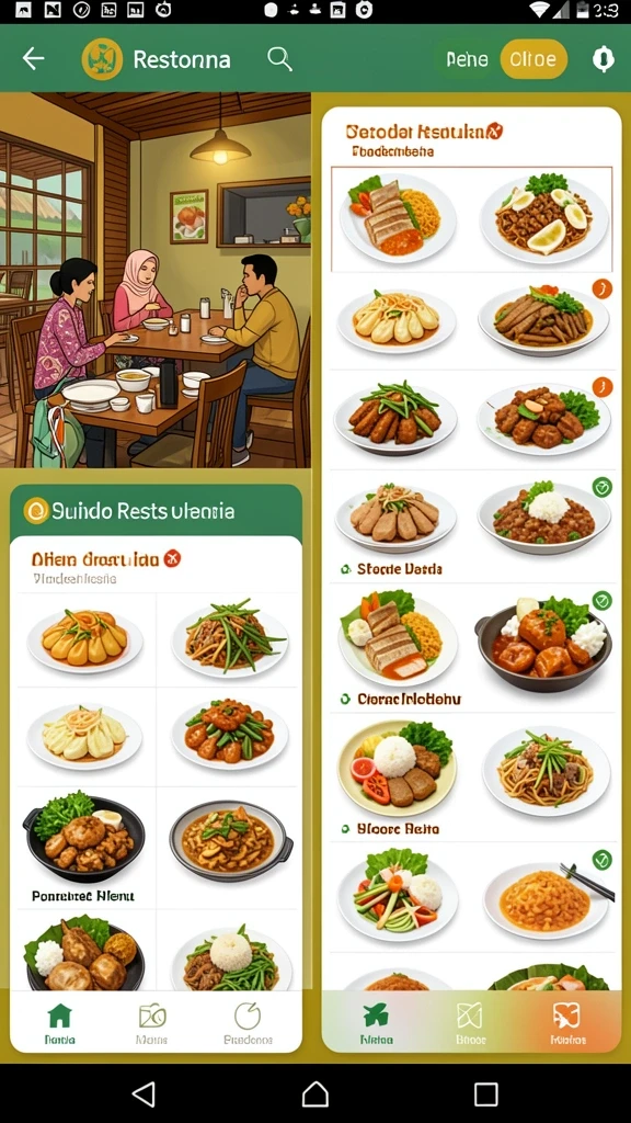 Screenshot bos898 nomor 2
