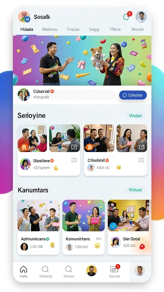 Screenshot bosvip88 nomor 3