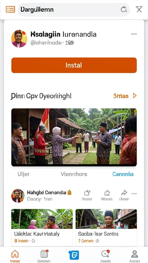 Screenshot bro138 nomor 2