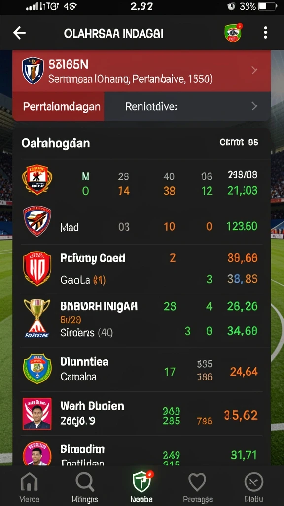 Screenshot bro138 nomor 3