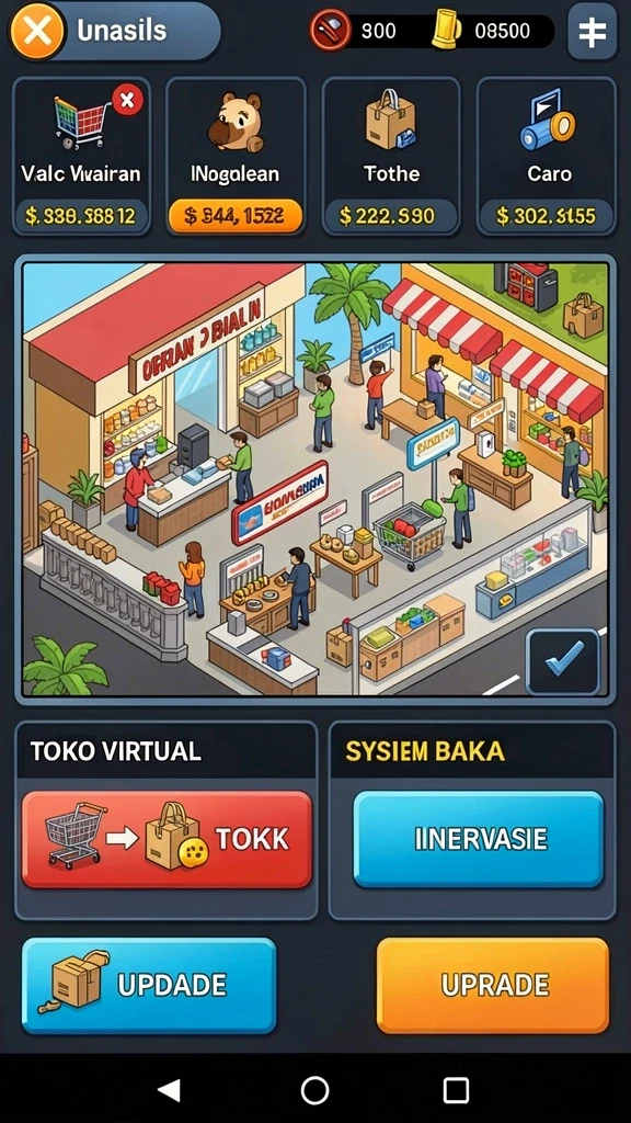 Screenshot bro178 nomor 1