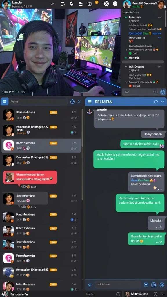 Screenshot bro178 nomor 2